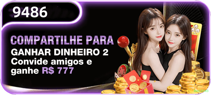 bet3343