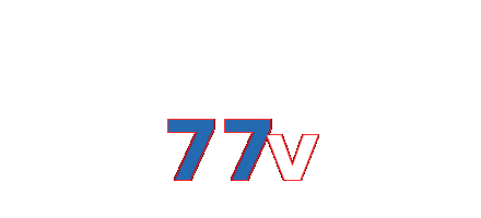 77v