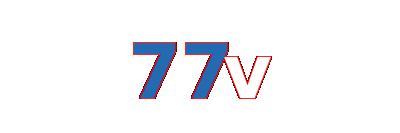 77v