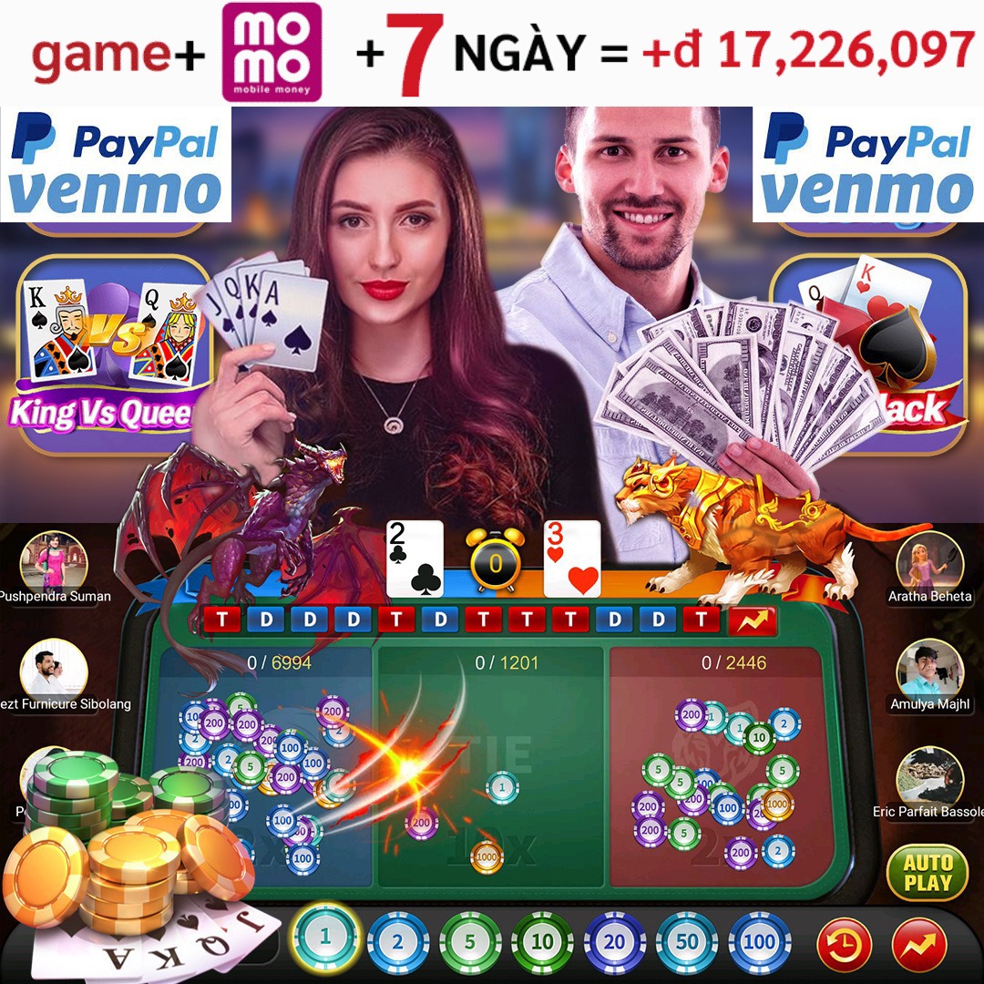 77v