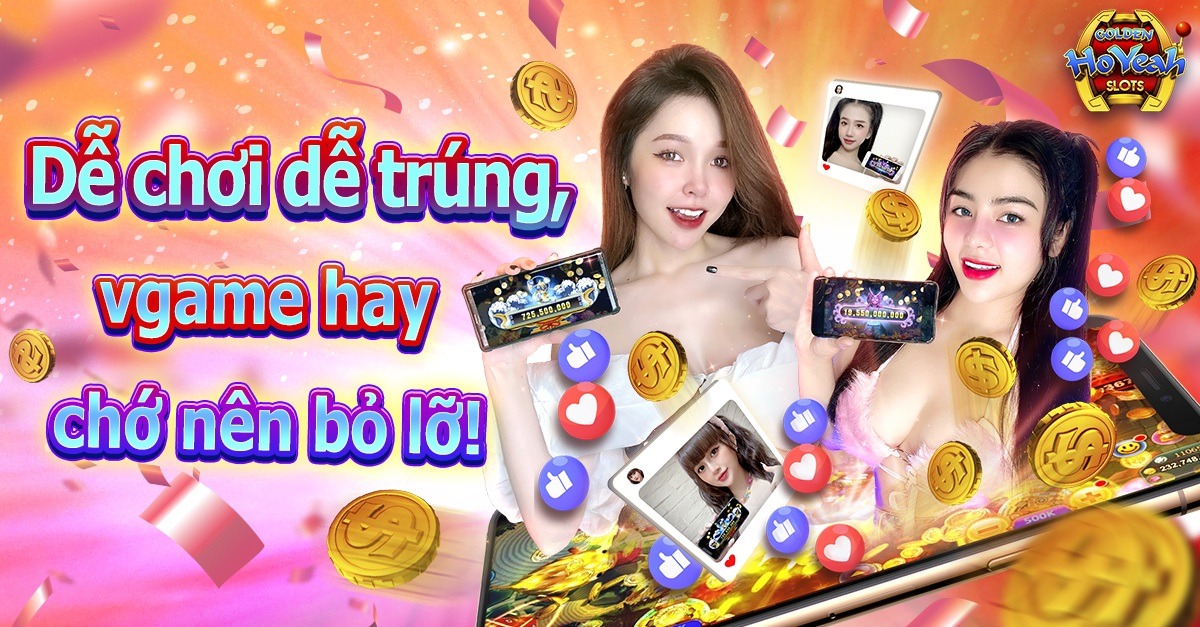 77v